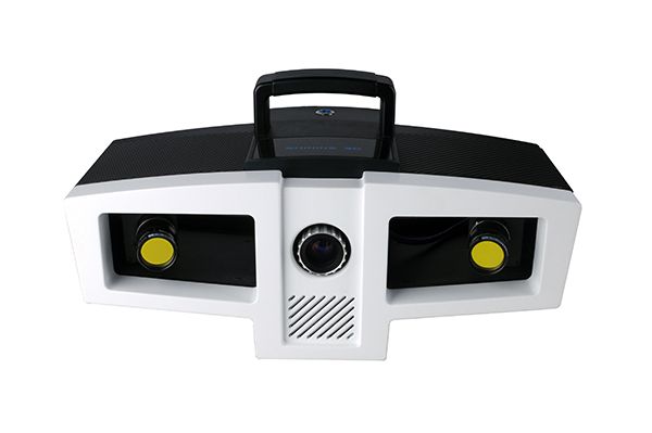 skaner3d
